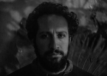 Cuatro filmes bolivianos avanzan en los Premios Platino