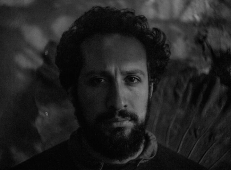 Cuatro filmes bolivianos avanzan en los Premios Platino