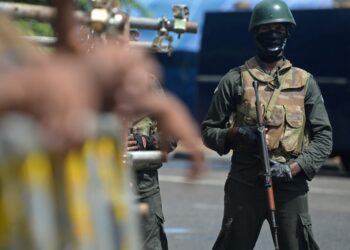 ¿Qué va a pasar ahora en Sri Lanka?