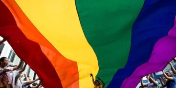 La ONU exige detener las ejecuciones de dos activistas defensoras de los Derechos Humanos de personas LGTB