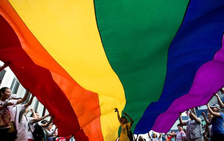 La ONU exige detener las ejecuciones de dos activistas defensoras de los Derechos Humanos de personas LGTB