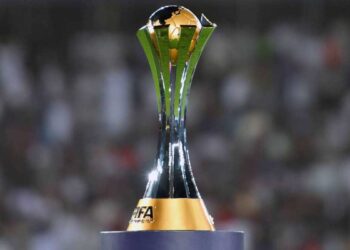Corre el telón del Mundial de Clubes, Chelsea y Palmeiras con ánimo de revancha
