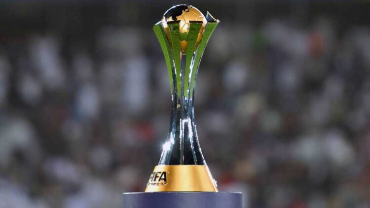 Corre el telón del Mundial de Clubes, Chelsea y Palmeiras con ánimo de revancha