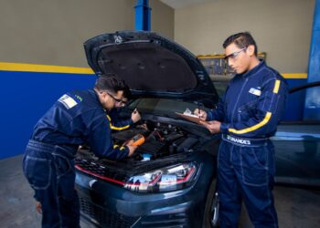 Universidad De Los Andes, Educación práctica para el futuro
