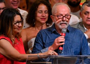 lula_viajara_a_egipto_el_lunes_ a_cop27.jpg