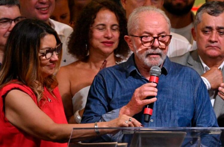 lula_viajara_a_egipto_el_lunes_ a_cop27.jpg