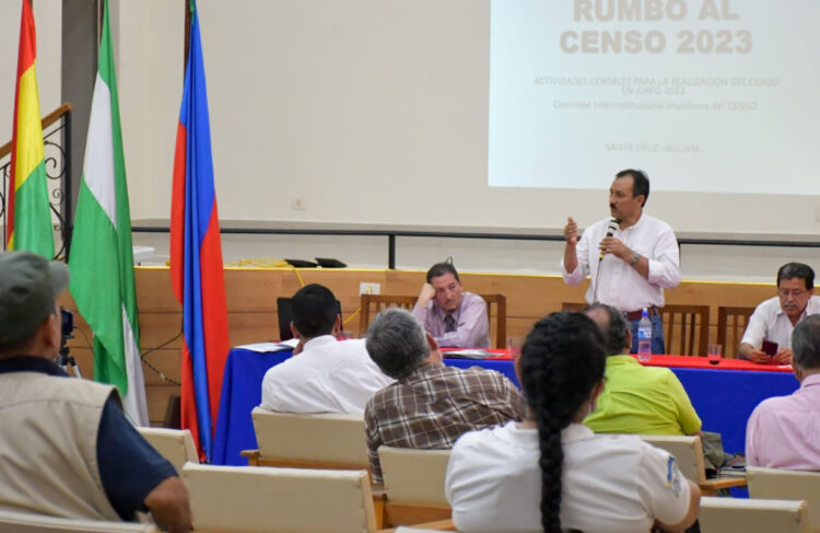 Comisión desahucia el diálogo y Gobierno le pide seriedad