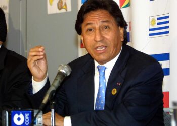 alejandro_toledo_peru.jpg