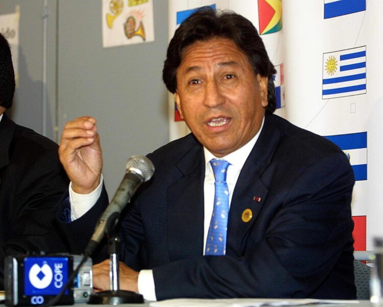 alejandro_toledo_peru.jpg