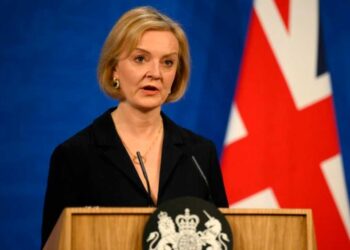 primera_ministra_conservadora_britanica_Liz_Truss.jpg