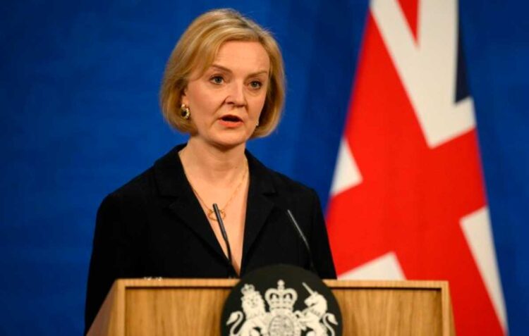 primera_ministra_conservadora_britanica_Liz_Truss.jpg