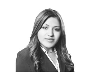 lizeth_viscarra_lopez.jpg