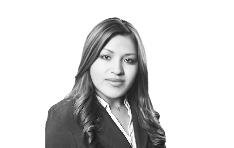 lizeth_viscarra_lopez.jpg