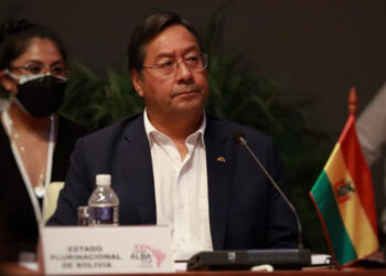 Bolivia considera que EEUU debilitó la institucionalidad de la Cumbre de las Américas
