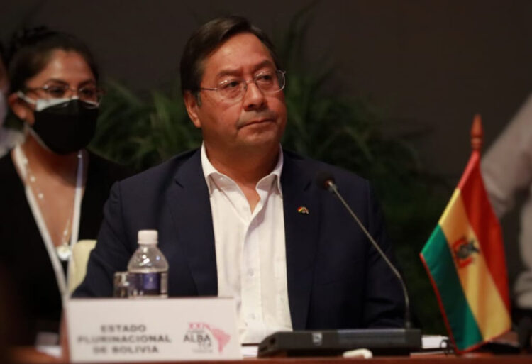 Bolivia considera que EEUU debilitó la institucionalidad de la Cumbre de las Américas
