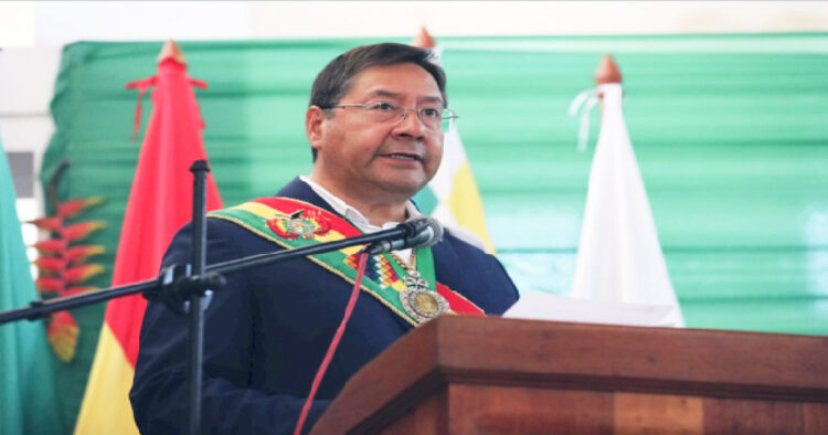Luis-Arce-catacora