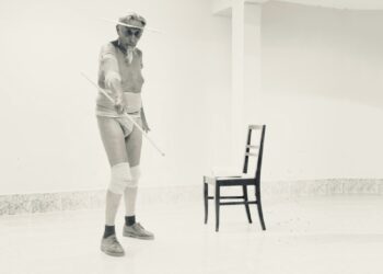 Una treintena de obras de teatro se estrenarán en 2022