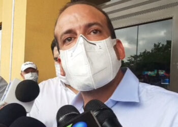 La Fiscalía citará para la próxima semana a Camacho y su padre por el caso Golpe de Estado I