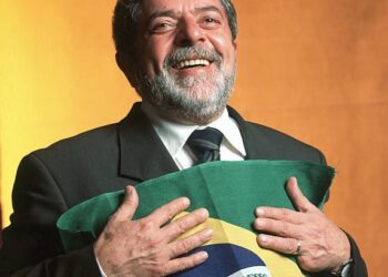 Lula, el ‘ave fénix’ de la izquierda de Brasil, de nuevo en el poder
