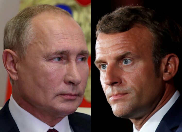 putin_macron.jpg