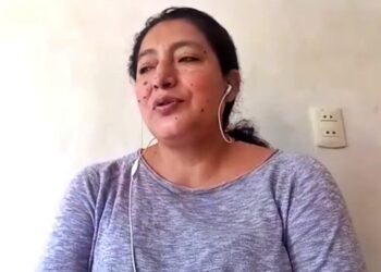 Protocolo contra violencia, alcoholismo y drogadicción escolar es desconocido por padres y profesores