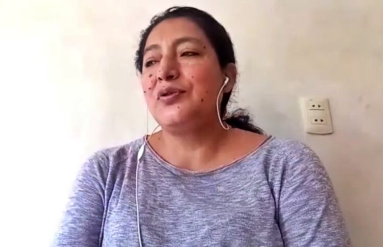 Protocolo contra violencia, alcoholismo y drogadicción escolar es desconocido por padres y profesores