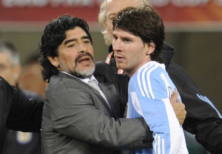 MARADONA_MESSI.JPG