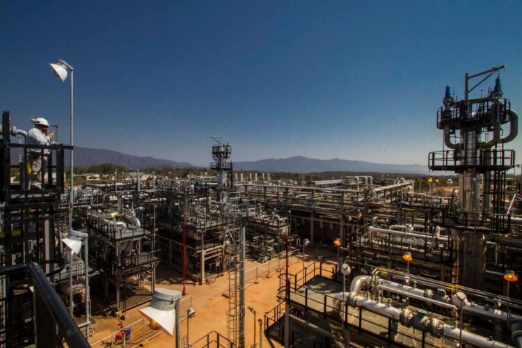 megacampo_gas_margarita.jpg