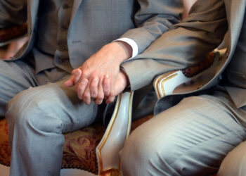 Iglesia católica en Cuba se pronuncia contra matrimonio gay en referendo