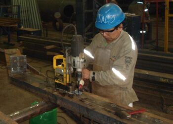 El gremio de la micro y pequeña Empresa perdió $us 40 millones por el paro en Santa Cruz