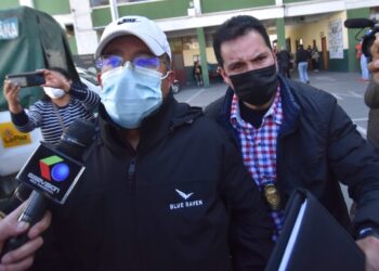 En tres días cae otro militar por la masacre de Senkata de 2019
