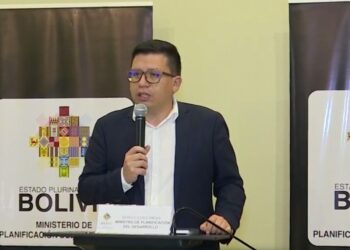 Al segundo trimestre, la economía creció 4,13%; se descarta el segundo aguinaldo