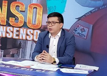 El Gobierno afirma que adelantar el Censo para 2023 arriesga la actualización cartográfica