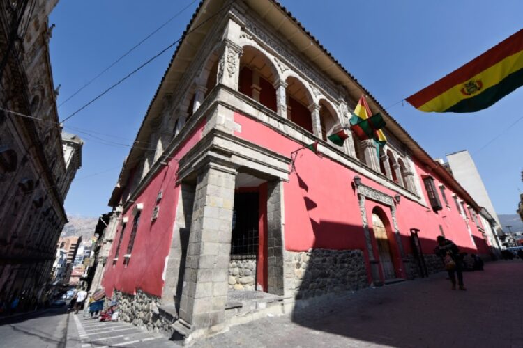 museos.jpg