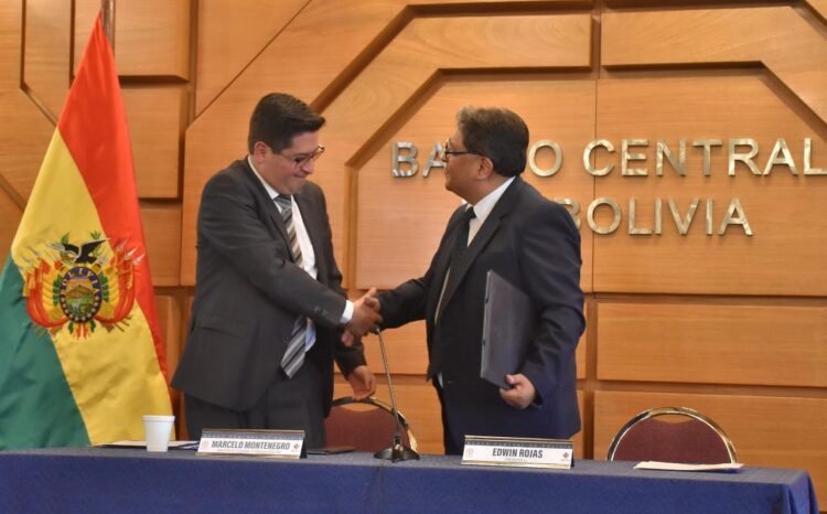 La tasa de desempleo bajó de 11,6% en julio de 2020 a 5,4%, en diciembre de 2021