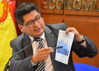 El Gobierno lamenta que la ley del PGE aún no sea aprobada por ‘problemas políticos’ y no por cuestiones técnicas