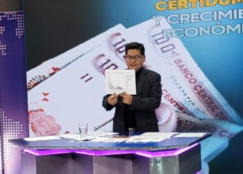 El país registra 45% de aumento en los empleos de servicios administrativos y de apoyo