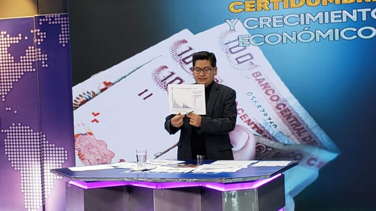 El país registra 45% de aumento en los empleos de servicios administrativos y de apoyo