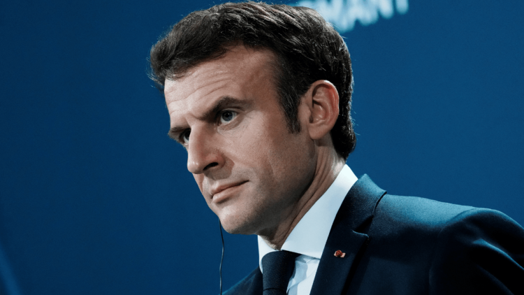 emmanuel_macron_presidente_de_francia.jpg