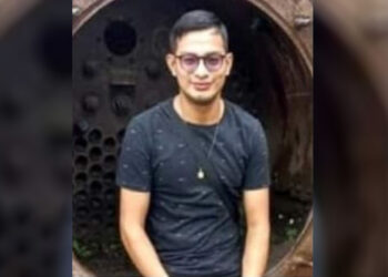 El cuerpo del acusado por el asesinato del fray Wilberth Daza es repatriado a Bolivia
