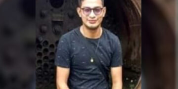 El cuerpo del acusado por el asesinato del fray Wilberth Daza es repatriado a Bolivia