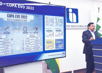 El Equinoccio celebrará 30 años con el regreso de Unit