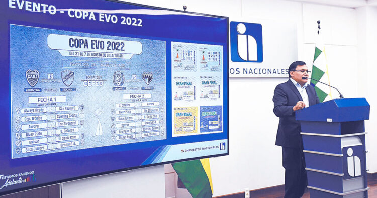 El Equinoccio celebrará 30 años con el regreso de Unit