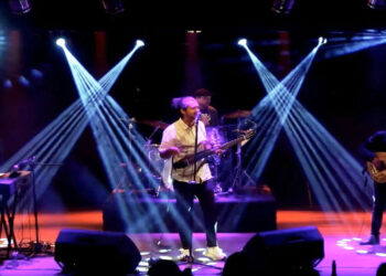 Matheus-Fonseca