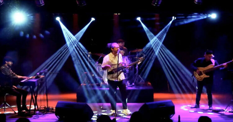 Matheus-Fonseca