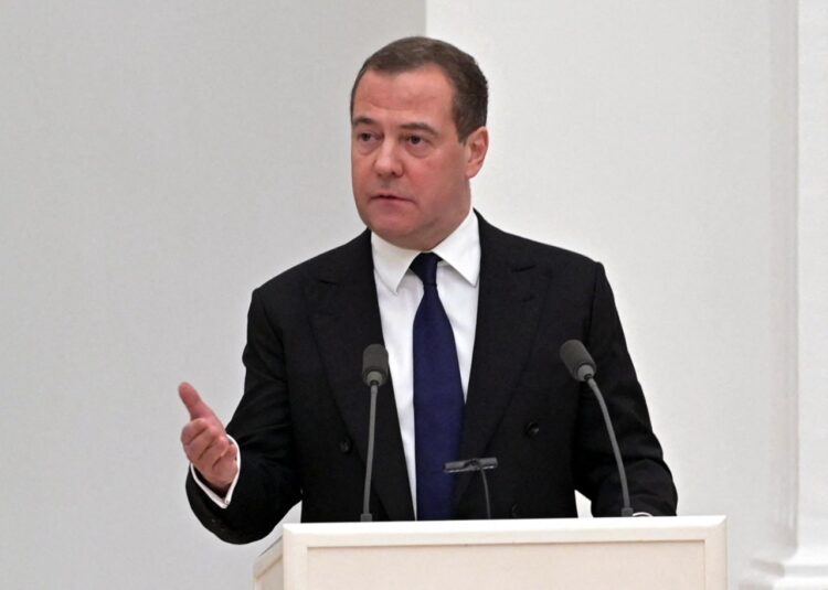 medvedev_expresidente_ruso