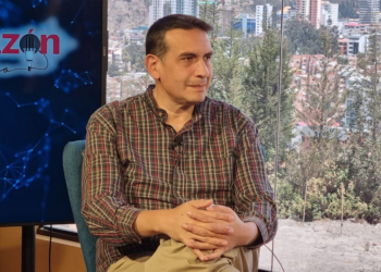 Michel: Fallo de la CIJ deja satisfechos a Bolivia y Chile; los jueces hicieron un ‘trabajo razonable’