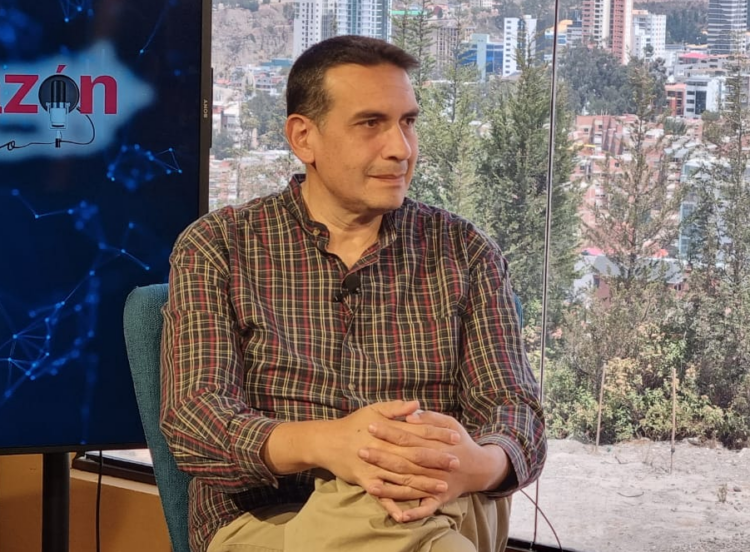 Michel: Fallo de la CIJ deja satisfechos a Bolivia y Chile; los jueces hicieron un ‘trabajo razonable’