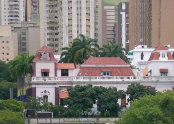 venezuela.jpg