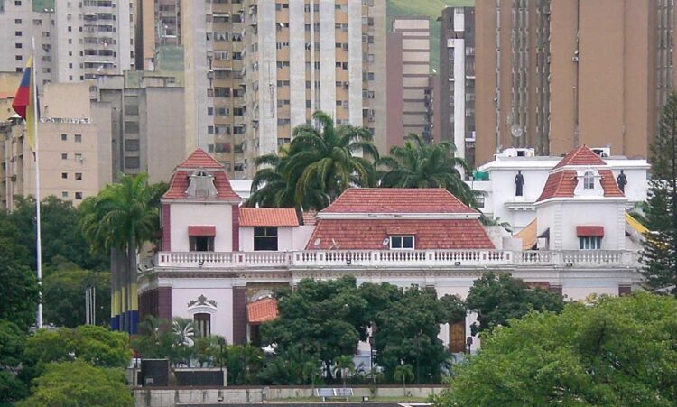 venezuela.jpg